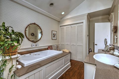 Tiny photo for 39 Point Lookout, Milford, CT 06460 (MLS # 24119606)