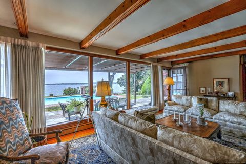 Tiny photo for 39 Point Lookout, Milford, CT 06460 (MLS # 24119606)