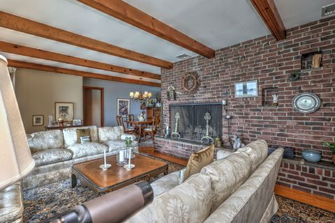 Tiny photo for 39 Point Lookout, Milford, CT 06460 (MLS # 24119606)