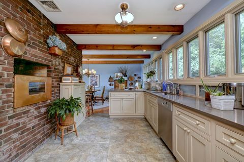 Tiny photo for 39 Point Lookout, Milford, CT 06460 (MLS # 24119606)