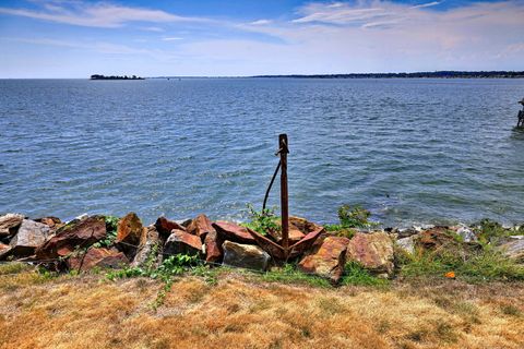 Tiny photo for 39 Point Lookout, Milford, CT 06460 (MLS # 24119606)