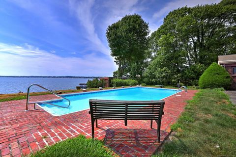 Tiny photo for 39 Point Lookout, Milford, CT 06460 (MLS # 24119606)