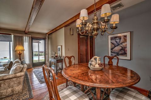 Tiny photo for 39 Point Lookout, Milford, CT 06460 (MLS # 24119606)