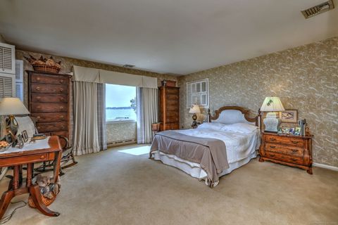 Tiny photo for 39 Point Lookout, Milford, CT 06460 (MLS # 24119606)