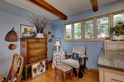 Tiny photo for 39 Point Lookout, Milford, CT 06460 (MLS # 24119606)