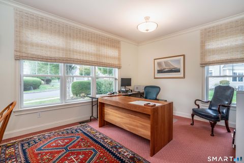 Tiny photo for 6 Spy Glass Circle #6, Bloomfield, CT 06002 (MLS # 24153345)