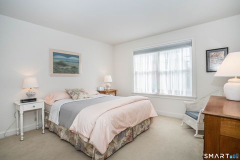 Tiny photo for 6 Spy Glass Circle #6, Bloomfield, CT 06002 (MLS # 24153345)