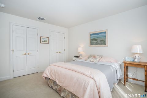 Tiny photo for 6 Spy Glass Circle #6, Bloomfield, CT 06002 (MLS # 24153345)