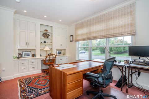 Tiny photo for 6 Spy Glass Circle #6, Bloomfield, CT 06002 (MLS # 24153345)