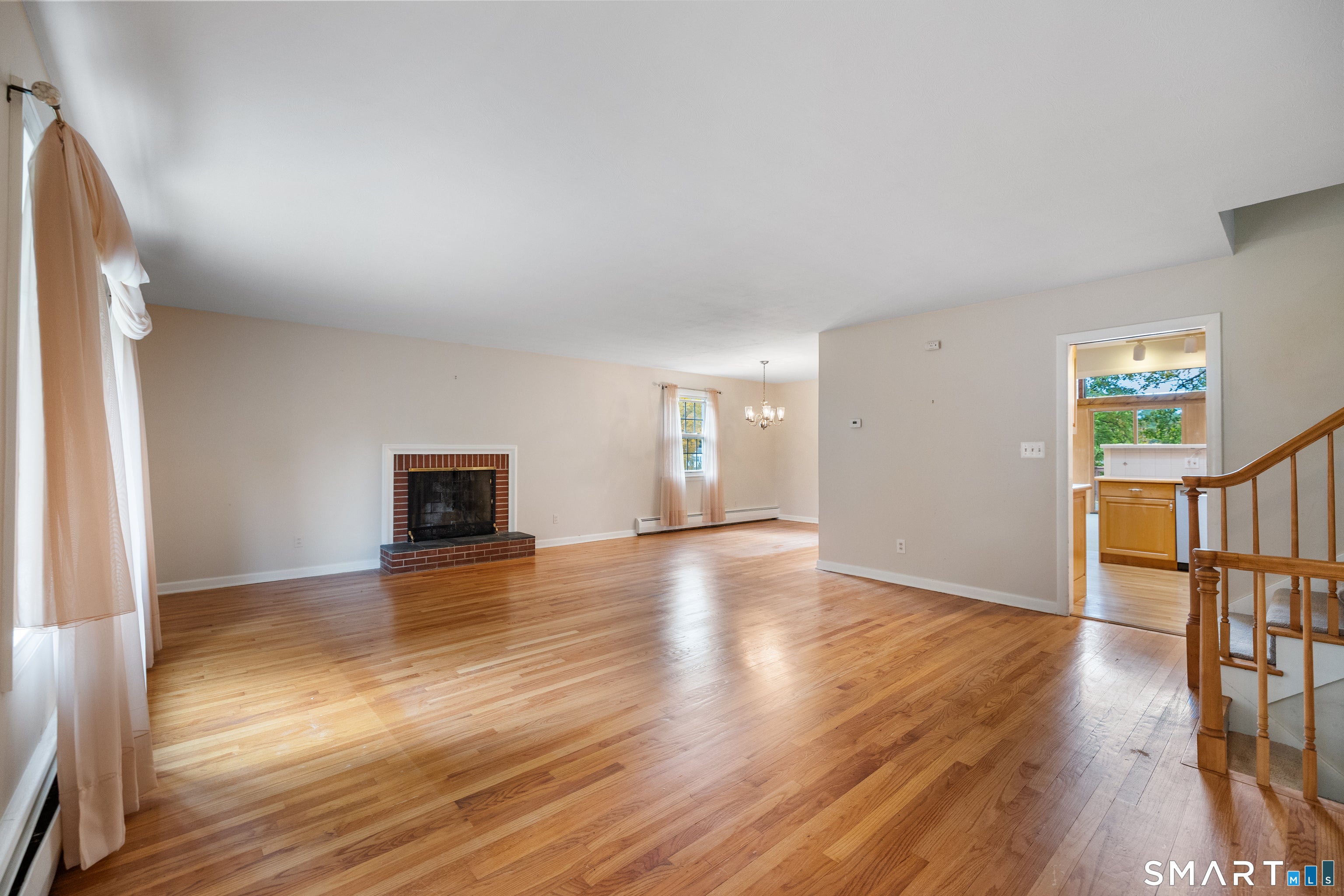 17 Long View Drive