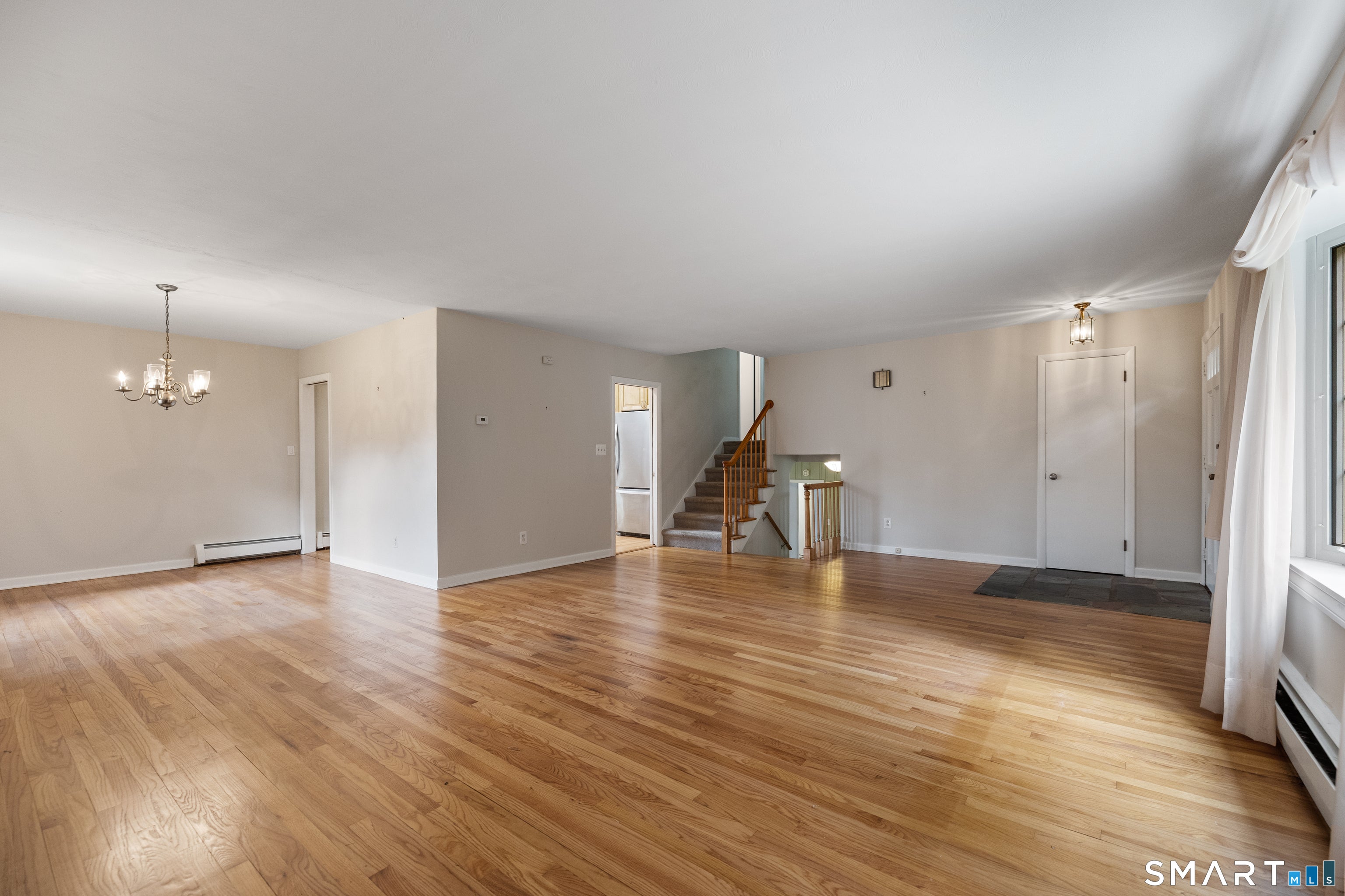 17 Long View Drive