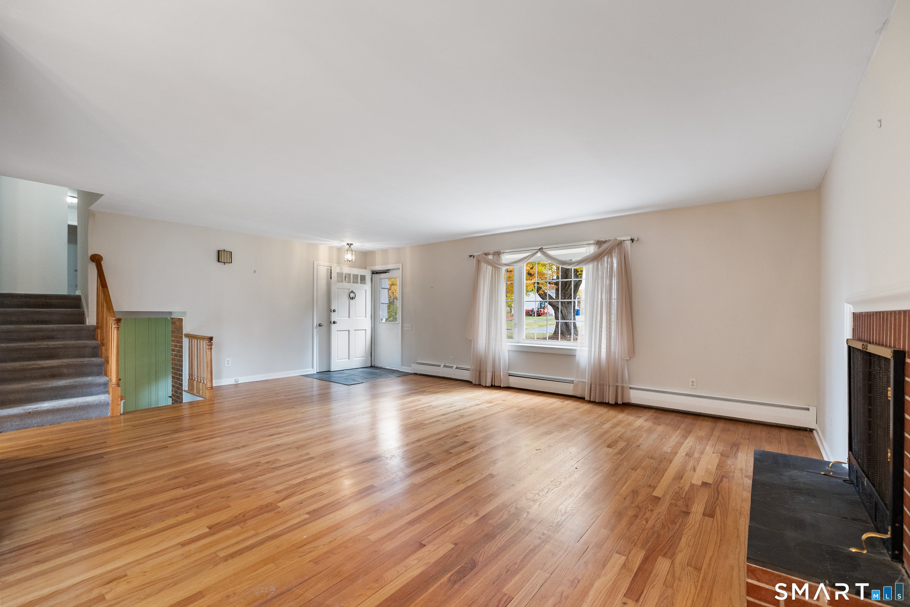 17 Long View Drive