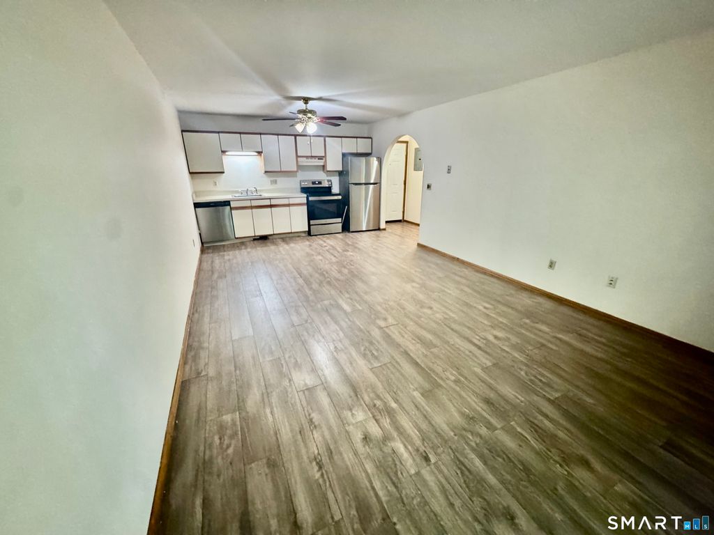 Photo of 24 West Road #44, Ellington, CT 06029 (MLS # 24184799)