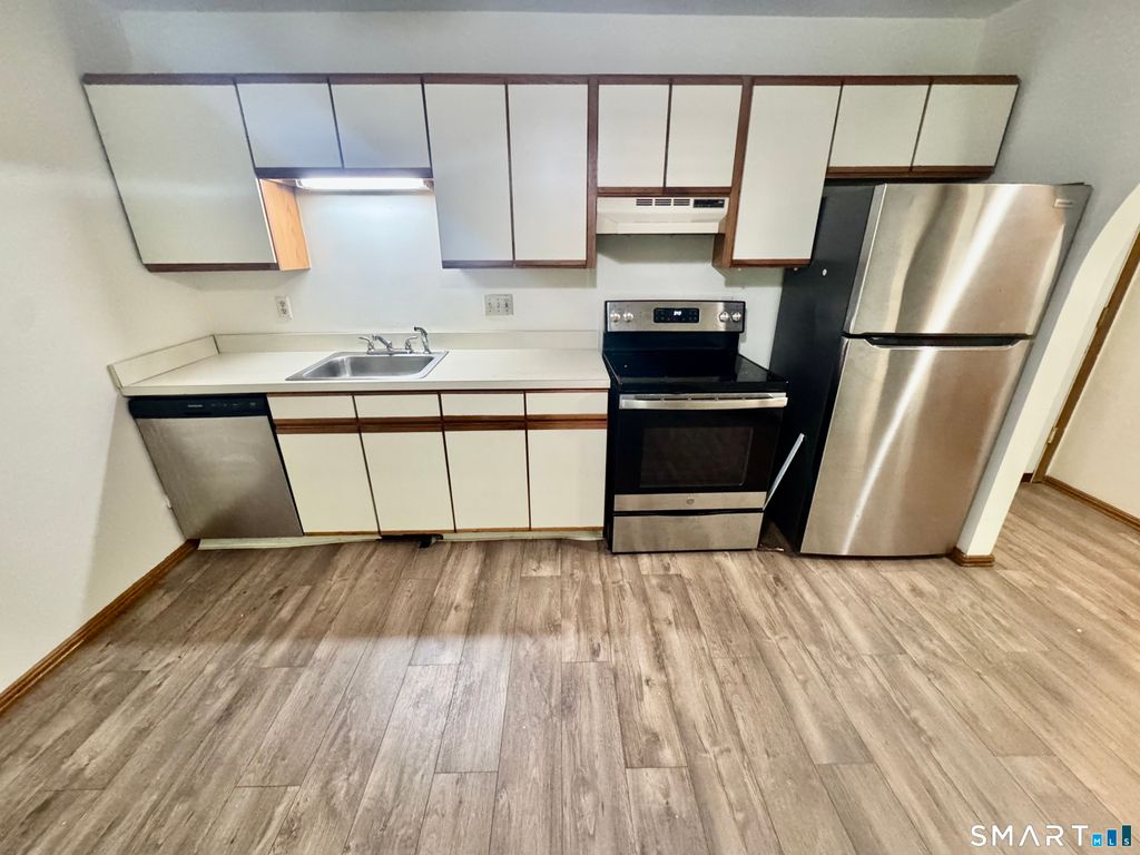 Photo of 24 West Road #44, Ellington, CT 06029 (MLS # 24184799)