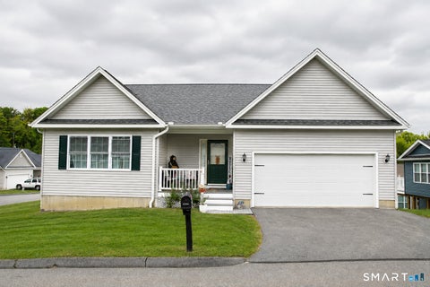 Photo of 17 Hannah Way, Harwinton, CT 06791 (MLS # 24203307)