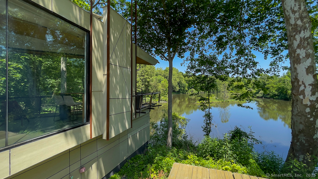 Rental Property at Still River Drive, New Milford, Connecticut - Bedrooms: 2 
Bathrooms: 2 
Rooms: 4  - $8,000 MO.