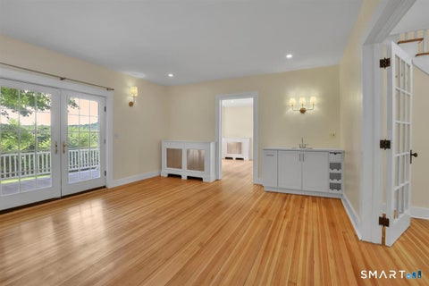 Tiny photo for 1231 Bantam Road, Litchfield, CT 06750 (MLS # 24196529)