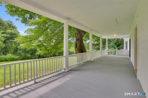 Tiny photo for 1231 Bantam Road, Litchfield, CT 06750 (MLS # 24196529)