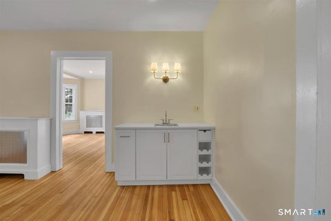 Tiny photo for 1231 Bantam Road, Litchfield, CT 06750 (MLS # 24196529)