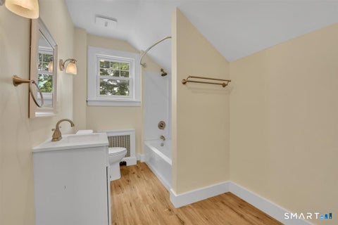 Tiny photo for 1231 Bantam Road, Litchfield, CT 06750 (MLS # 24196529)