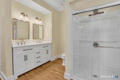 Tiny photo for 1231 Bantam Road, Litchfield, CT 06750 (MLS # 24196529)