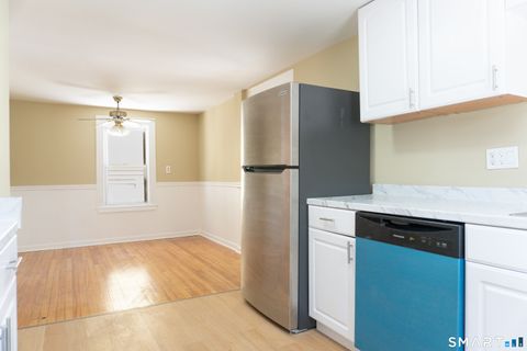 Tiny photo for 29 Elton Street, Torrington, CT 06790 (MLS # 24156582)