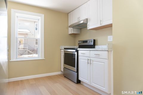 Tiny photo for 29 Elton Street, Torrington, CT 06790 (MLS # 24156582)