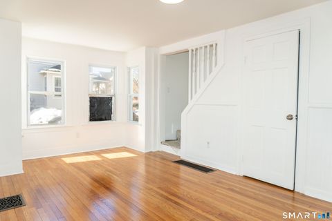 Tiny photo for 29 Elton Street, Torrington, CT 06790 (MLS # 24156582)