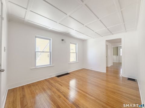 Tiny photo for 29 Elton Street, Torrington, CT 06790 (MLS # 24156582)