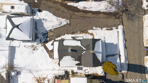 Tiny photo for 29 Elton Street, Torrington, CT 06790 (MLS # 24156582)