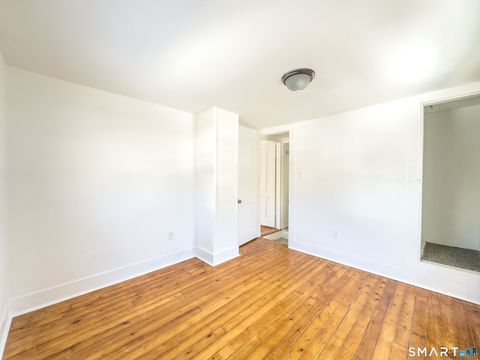 Tiny photo for 29 Elton Street, Torrington, CT 06790 (MLS # 24156582)