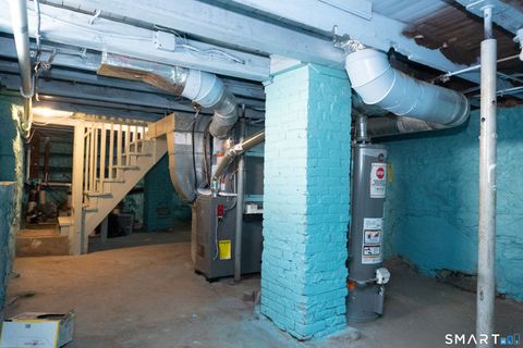 Tiny photo for 29 Elton Street, Torrington, CT 06790 (MLS # 24156582)