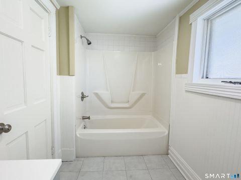 Tiny photo for 29 Elton Street, Torrington, CT 06790 (MLS # 24156582)