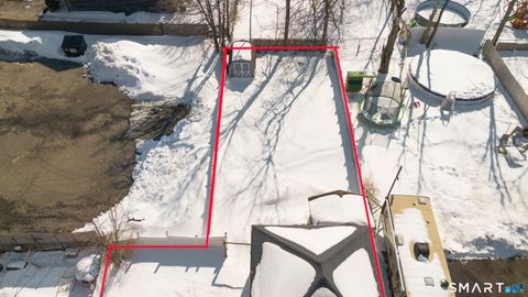 Tiny photo for 29 Elton Street, Torrington, CT 06790 (MLS # 24156582)