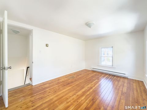 Tiny photo for 29 Elton Street, Torrington, CT 06790 (MLS # 24156582)