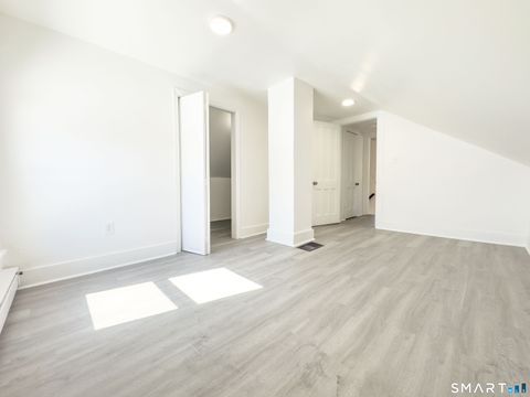 Tiny photo for 29 Elton Street, Torrington, CT 06790 (MLS # 24156582)