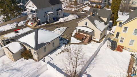 Tiny photo for 29 Elton Street, Torrington, CT 06790 (MLS # 24156582)