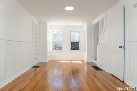 Tiny photo for 29 Elton Street, Torrington, CT 06790 (MLS # 24156582)