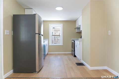 Tiny photo for 29 Elton Street, Torrington, CT 06790 (MLS # 24156582)