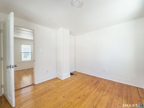 Tiny photo for 29 Elton Street, Torrington, CT 06790 (MLS # 24156582)