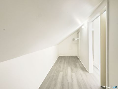 Tiny photo for 29 Elton Street, Torrington, CT 06790 (MLS # 24156582)