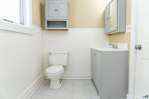 Tiny photo for 29 Elton Street, Torrington, CT 06790 (MLS # 24156582)