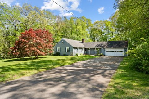 111 Boy Street Bristol CT 06010
