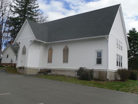 139 Main Street Berlin CT 06023