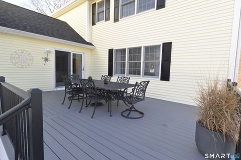 Tiny photo for 278 Preston Road, Plymouth, CT 06786 (MLS # 24146335)