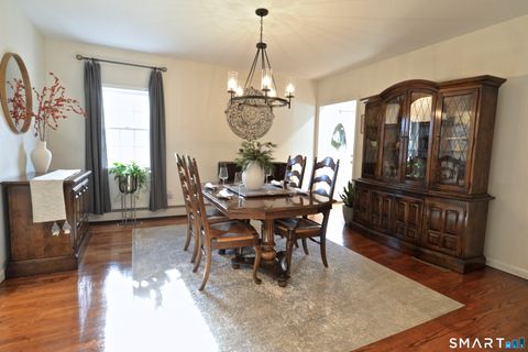 Tiny photo for 278 Preston Road, Plymouth, CT 06786 (MLS # 24146335)