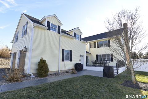 Tiny photo for 278 Preston Road, Plymouth, CT 06786 (MLS # 24146335)