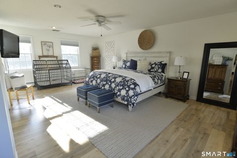 Tiny photo for 278 Preston Road, Plymouth, CT 06786 (MLS # 24146335)