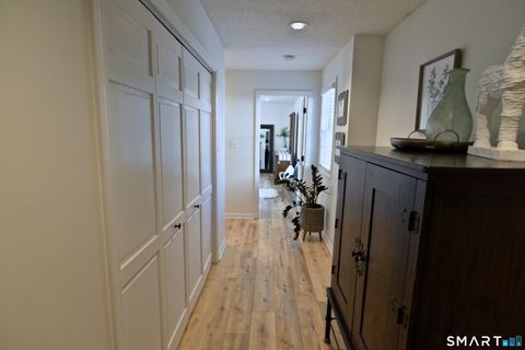 Tiny photo for 278 Preston Road, Plymouth, CT 06786 (MLS # 24146335)