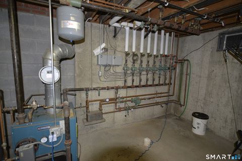 Tiny photo for 278 Preston Road, Plymouth, CT 06786 (MLS # 24146335)